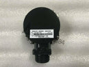 1PCS New Mitsubishi OSA253S2 Encode