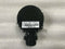 1PCS New Mitsubishi OSA253S2 Encode