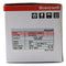 1PC New Honeywell DC1040CT-102000-E