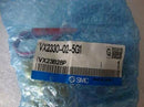 1PC NEW in bag SMC solenoid valve VX2330-02-5G1