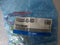 1PC NEW in bag SMC solenoid valve VX2330-02-5G1