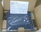 1PC New MITSUBISHI Touch Screen GT2710-STBA