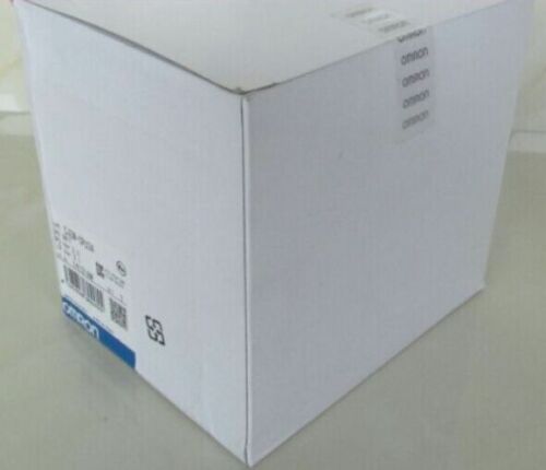 NEW IN BOX Omron S8VK-G01512