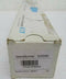 1PC NEW IN BOX Endershaus E+H liquid analysis sensor CPS42-0PB2SSA