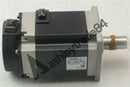1PC Mitsubishi SERVO MOTOR HF-KN73J-S100 HFKN73JS100 new