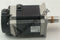 1PC Mitsubishi SERVO MOTOR HF-KN73J-S100 HFKN73JS100 new
