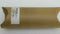 1PC NEW IN BOX Barksdale temperature switch CT08-100 UTA3