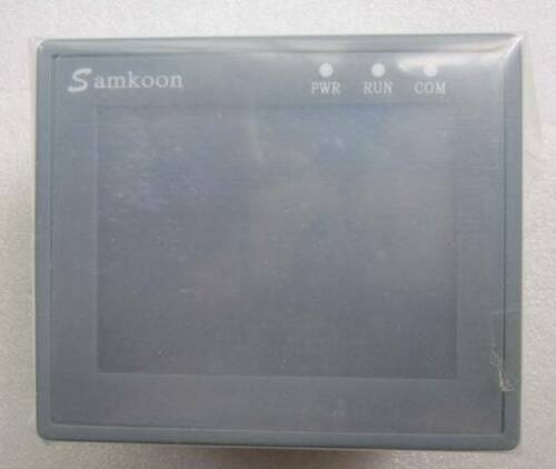 1PC New Samkoon touch screen display and control SA-3.5A 3.5 inch