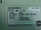 1PC New Mitsubishi MR-C20A MRC20A