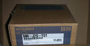 1PC New Mitsubishi Servo MR-J2S-T01
