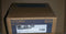 1PC New Mitsubishi Servo MR-J2S-T01