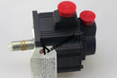 NEW IN BOX Mitsubishi AC Servo Motor HC-SF102 1KW