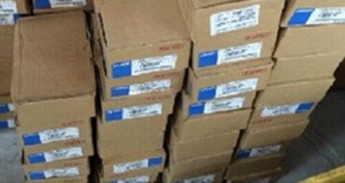 1PC Brand New In Box OMRON C200HW-BC051-V1