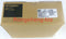 1PC Brand New Mitsubishi MR-J2-60B Servo Drive Module MRJ260B
