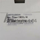 1PCS Mitsubishi PLC FX2N-16CCL-M NEW IN BOX
