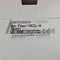 1PCS Mitsubishi PLC FX2N-16CCL-M NEW IN BOX
