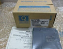 1PC Brand new Mitsubishi PLC QD72P3C3