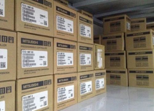 1PC Brand NEW Mitsubishi HG-SN152J-S100