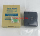 1PC NEW Mitsubishi QJ71DN91