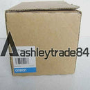 1PCS NEW OMRON CS1G-CPU43-EV1