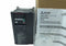 1PC New In Box Mitsubishi FR-A820-7.5K 3 220V 33A 7.5KW phase VFD Inverter