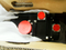 1PC New Mitsubishi servo motor HG-SR102B