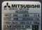 1PC NEW Mitsubishi AC Servo Motor HC202BS