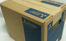1PC Brand NEW MITSUBISHI Inverter FR-F740-0.75K-CHT