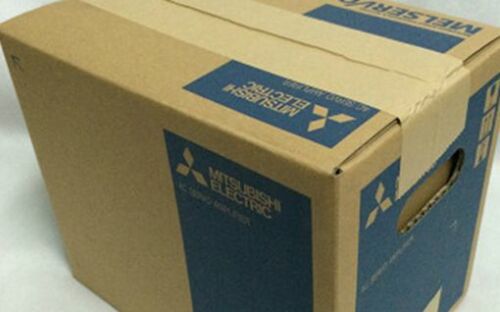 1PC Brand NEW MITSUBISHI Inverter FR-F740-0.75K-CHT