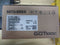 New in box Mitsubishi HMI GT1055-QSBD-C (GT1055QSBDC)