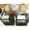 1PC New IFS258-10/1W Kromschroder Control for Automatic Burner Controller