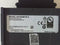 1PC NEW IN BOX DELTA module AS16AN01R-A
