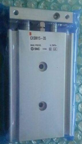 1PC Brand New SMC cylinder CXSM15-35