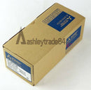1PCS New Mitsubishi HC-MFS13B Servo Motor HCMFS13B