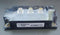 PM200DSA-120 MITSUBISHI IPM module NEW PM200DSA120