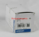 One Brand New In Box Omron CRT1-ID16