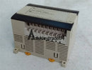 NEW 1PCS Omron PLC SYSMAC CPM2A-30CDR-A