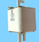 1PC New BUSSMANN High-Speed Fuse 170M6193 Fuse