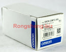 1PC NEW IN BOX OMRON Temperature Controller E5CN-C2MTC-500 100-240VAC