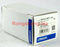 1PC NEW IN BOX OMRON Temperature Controller E5CN-C2MTC-500 100-240VAC