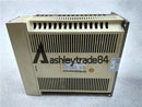 Used MITSUBISHI SERVO DRIVE MDS-A-SVJ-10 tested