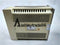 Used MITSUBISHI SERVO DRIVE MDS-A-SVJ-10 tested