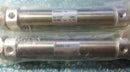 1PC Brand New SMC cylinder CDM2B25-110