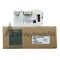 1PC NEW Mitsubishi servo drives MR-E-200A-KH003