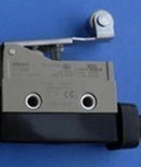 1PC Brand NEW OMRON ZC-W155 (ZCW155)