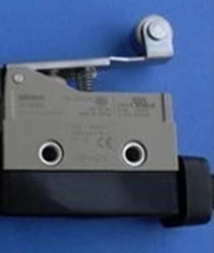 1PC Brand NEW OMRON ZC-W155 (ZCW155)