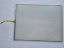 1PC NEW FOR MITSUBISHI GT1695M-XTBD TOUCH SCREEN glass 15