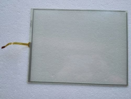 1PC NEW FOR MITSUBISHI GT1695M-XTBD TOUCH SCREEN glass 15