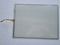 1PC NEW FOR MITSUBISHI GT1695M-XTBD TOUCH SCREEN glass 15