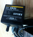 1PC New OMRON Pressure Sensors E8Y-A5C